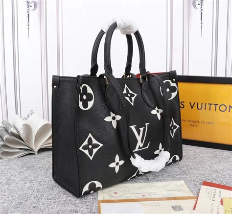 louis vuitton cheapest bag|most affordable louis Vuitton Bag.